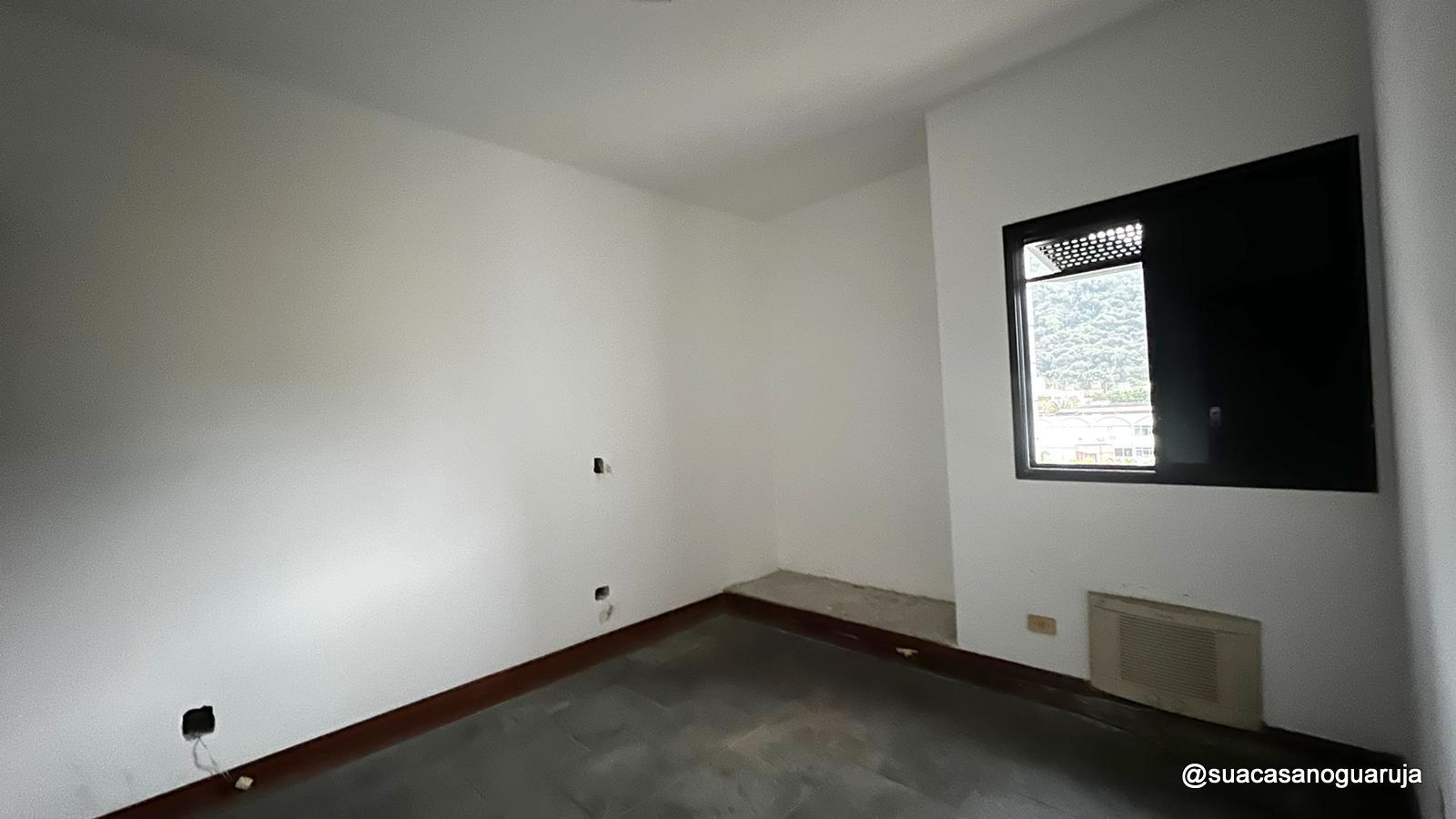 Cobertura à venda com 2 quartos, 226m² - Foto 17