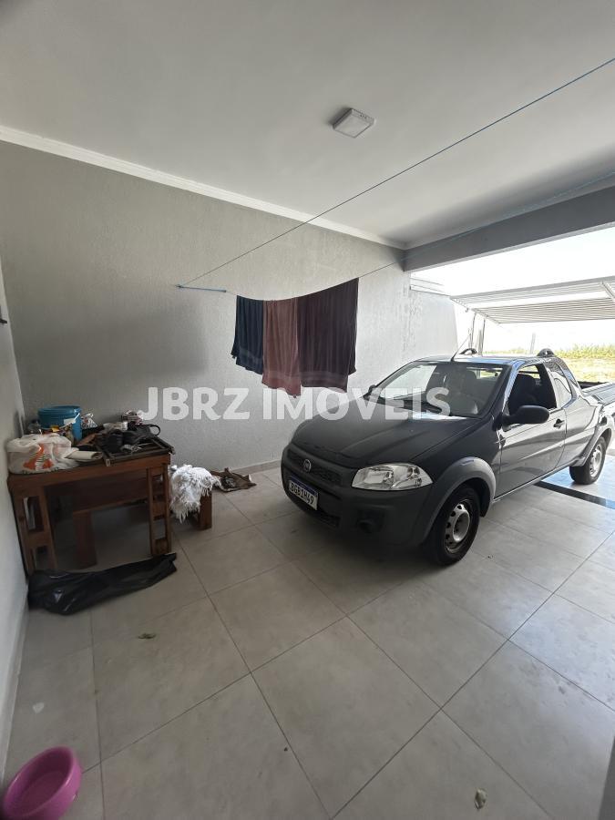 Casa à venda com 2 quartos, 97m² - Foto 14