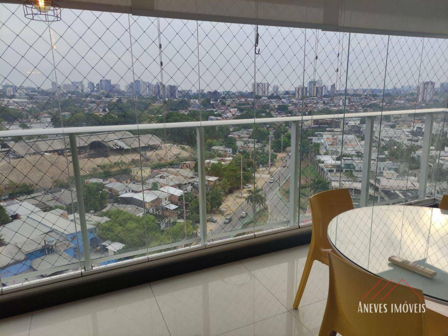 Apartamento para alugar com 3 quartos, 117m² - Foto 6