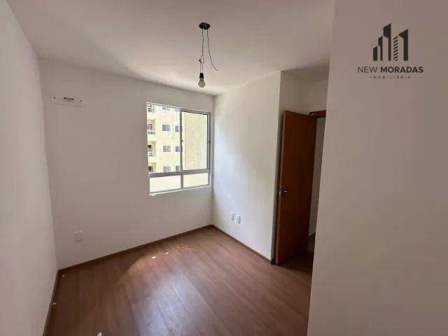 Apartamento, 2 quartos, 44 m² - Foto 8