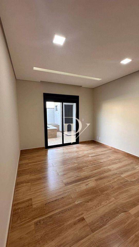 Casa de Condomínio à venda com 3 quartos, 186m² - Foto 5