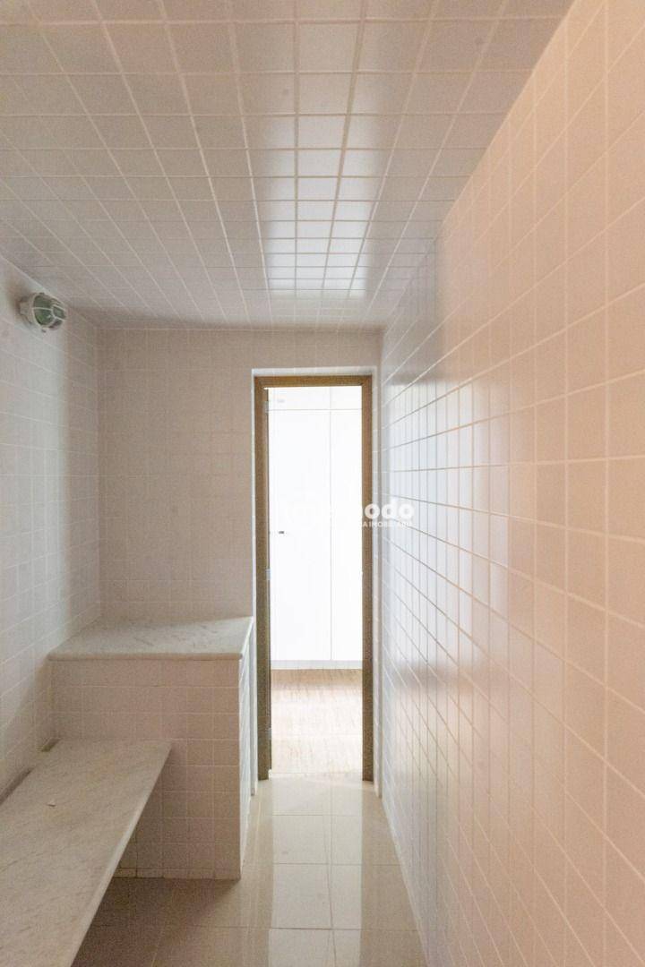Cobertura à venda com 3 quartos, 320m² - Foto 57