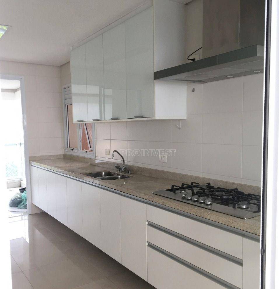 Apartamento à venda com 4 quartos, 187m² - Foto 18