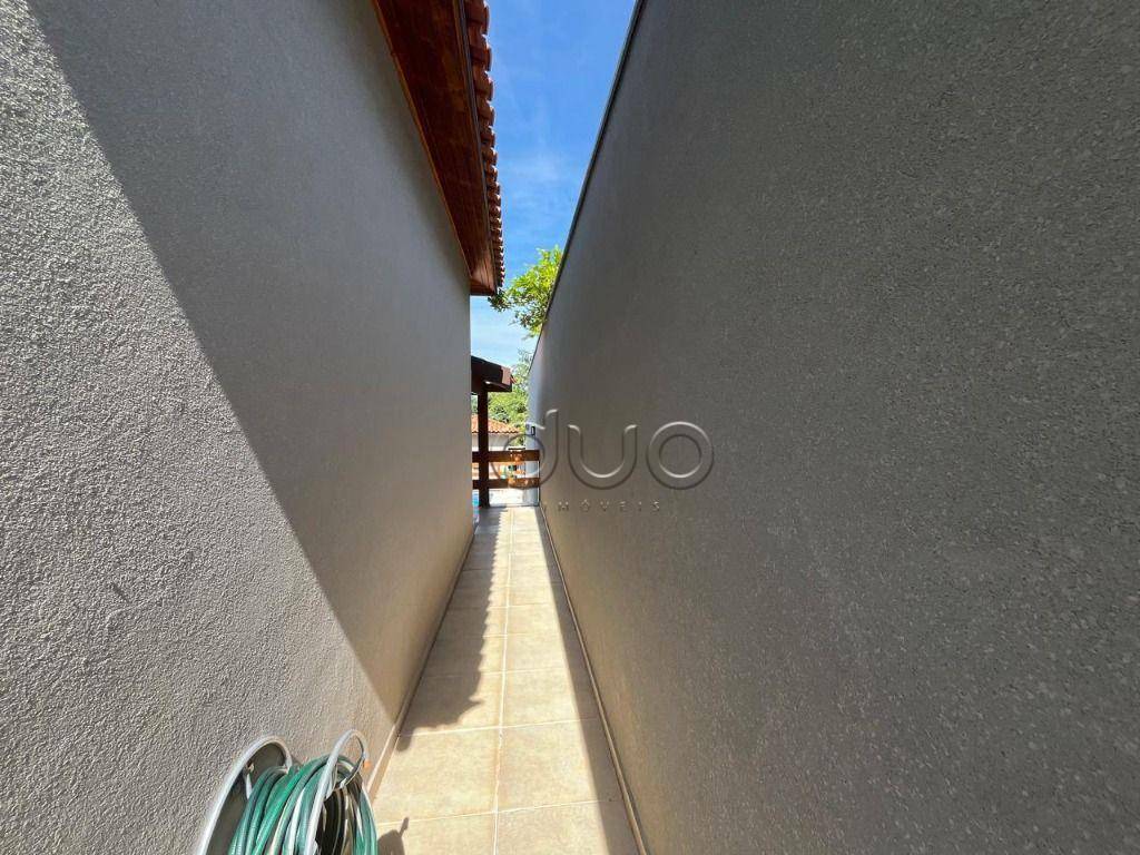 Casa à venda com 4 quartos, 367m² - Foto 77