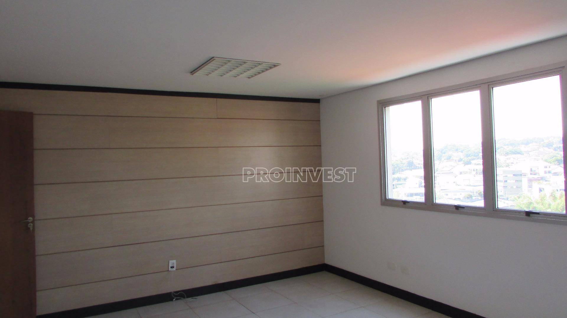 Prédio Inteiro à venda, 700m² - Foto 18