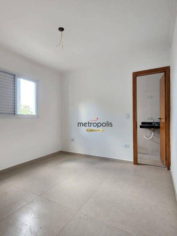 Sobrado à venda com 2 quartos, 158m² - Foto 12