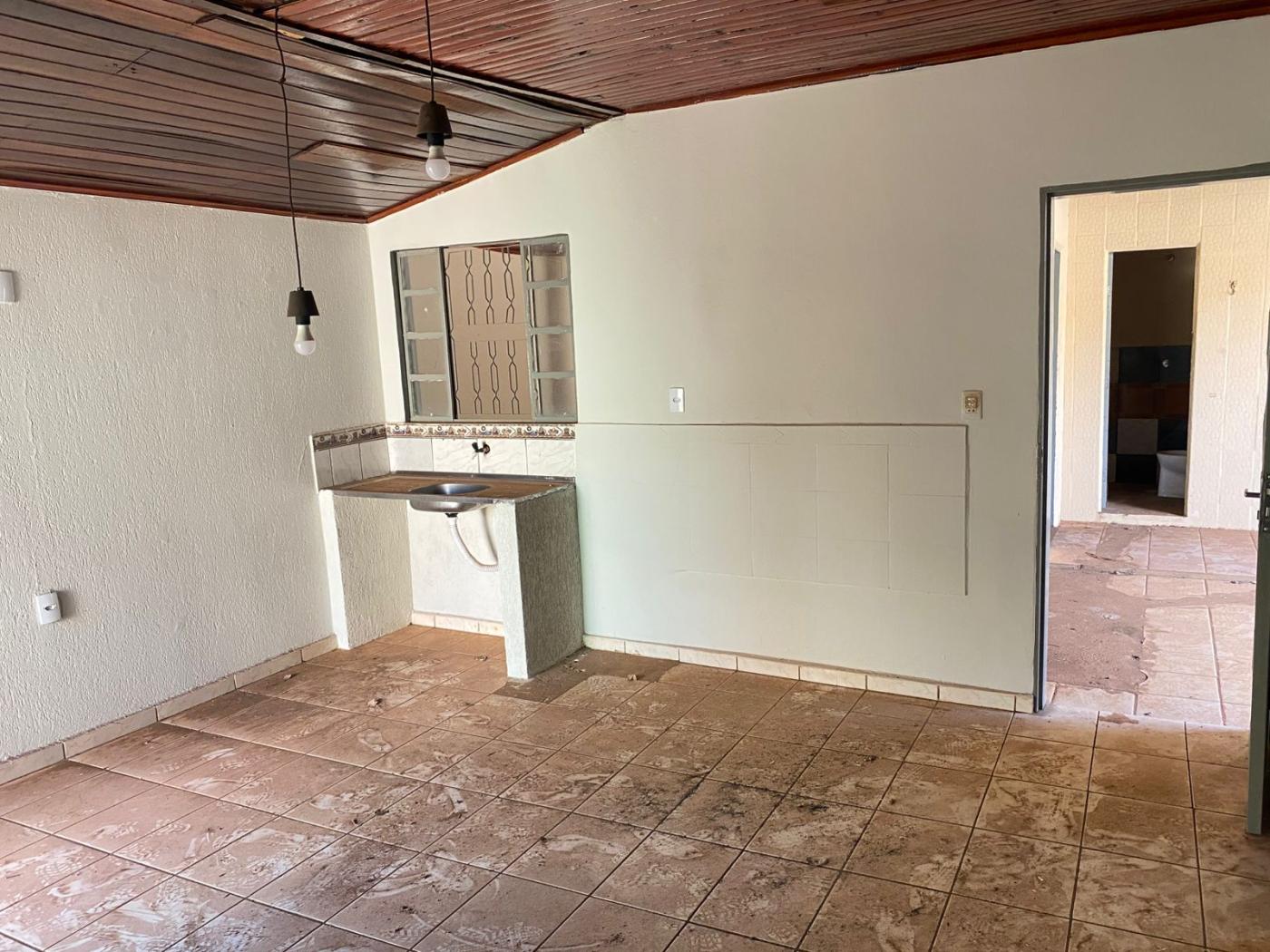 Casa para alugar com 3 quartos - Foto 8