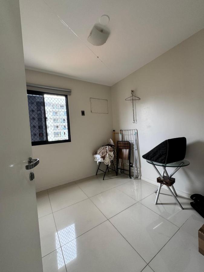 Apartamento à venda com 3 quartos, 72m² - Foto 11