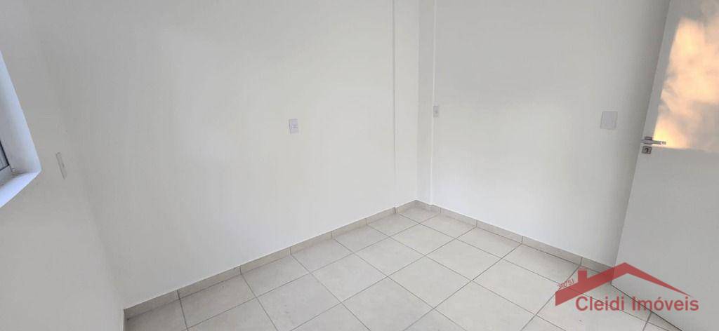 Apartamento para alugar com 2 quartos, 58m² - Foto 12