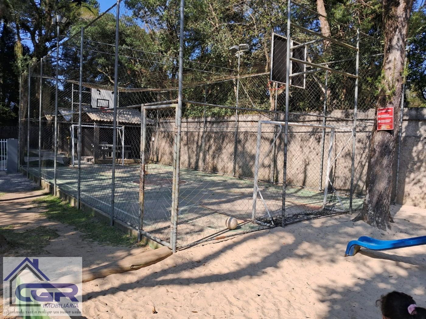 Apartamento à venda com 2 quartos, 41m² - Foto 31