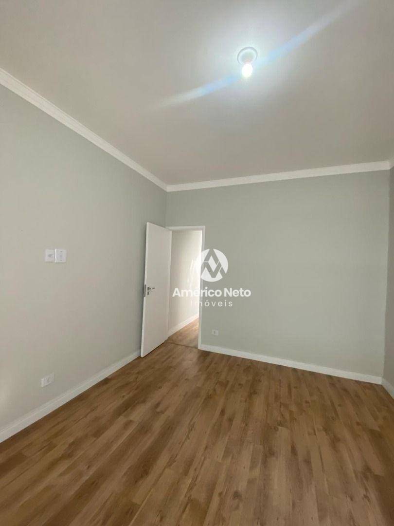 Sobrado à venda com 3 quartos, 175m² - Foto 21