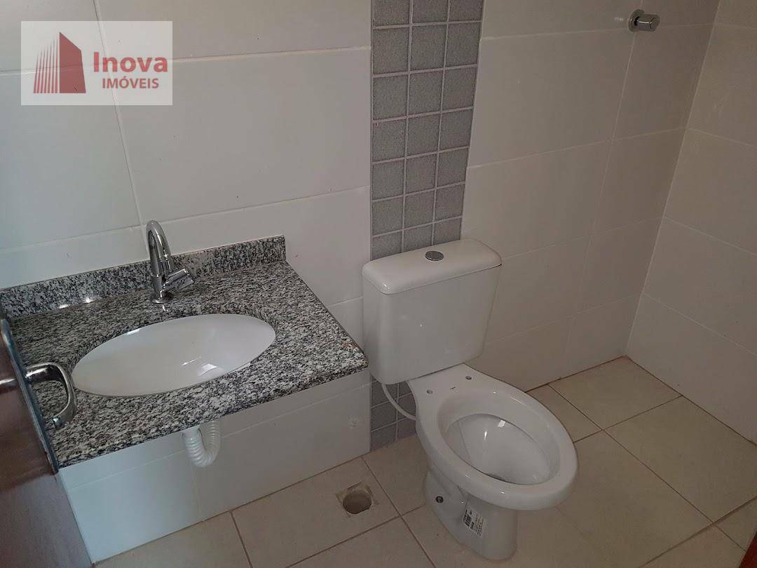 Apartamento à venda com 2 quartos, 62m² - Foto 14