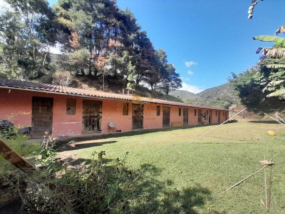 Fazenda à venda com 5 quartos, 122000m² - Foto 38