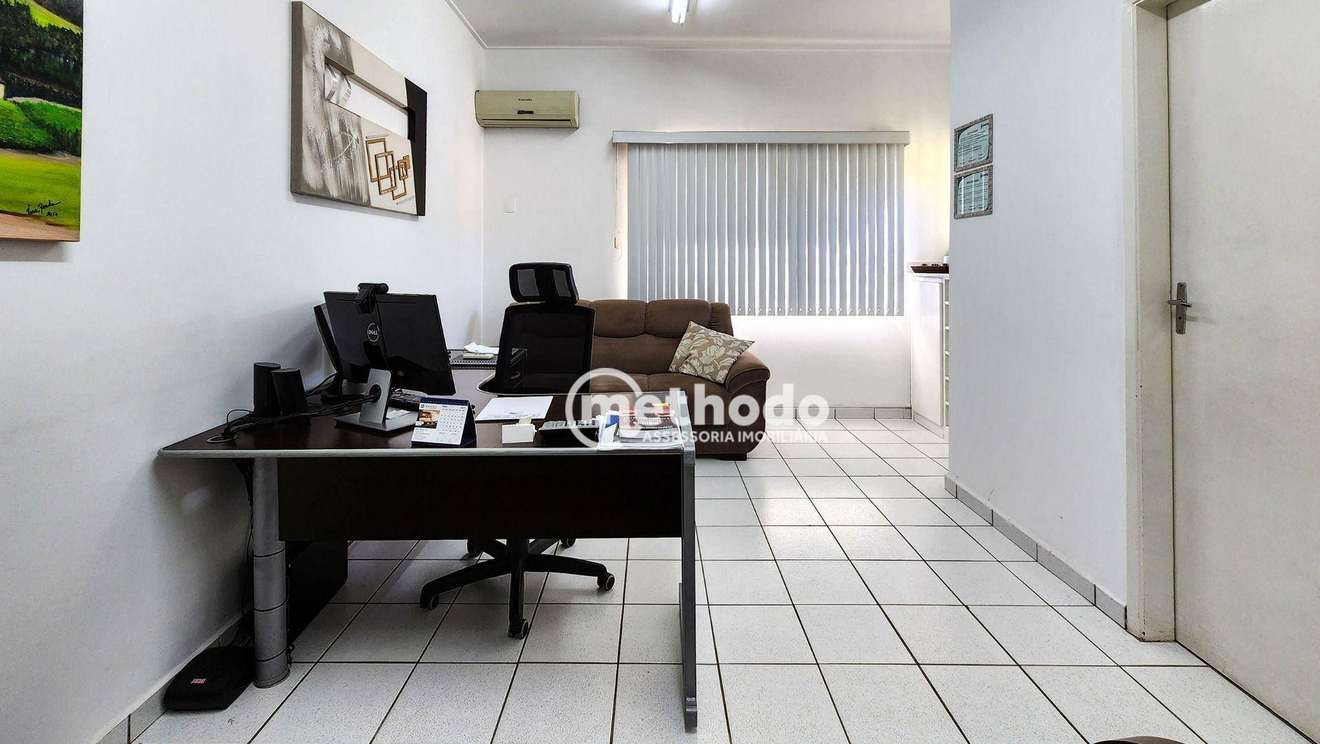 Prédio Inteiro à venda, 617m² - Foto 12