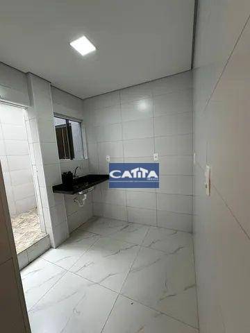 Apartamento à venda com 2 quartos, 72m² - Foto 7