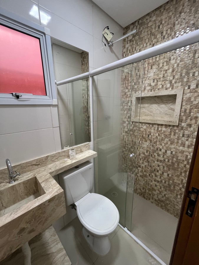 Cobertura à venda com 2 quartos, 97m² - Foto 19