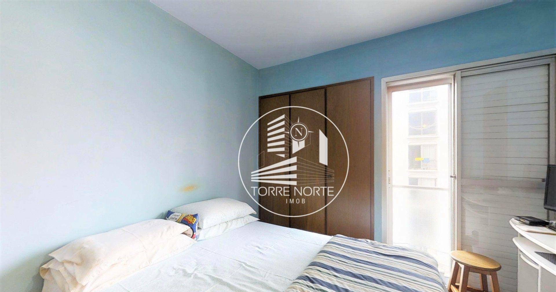 Apartamento à venda com 3 quartos, 96m² - Foto 14