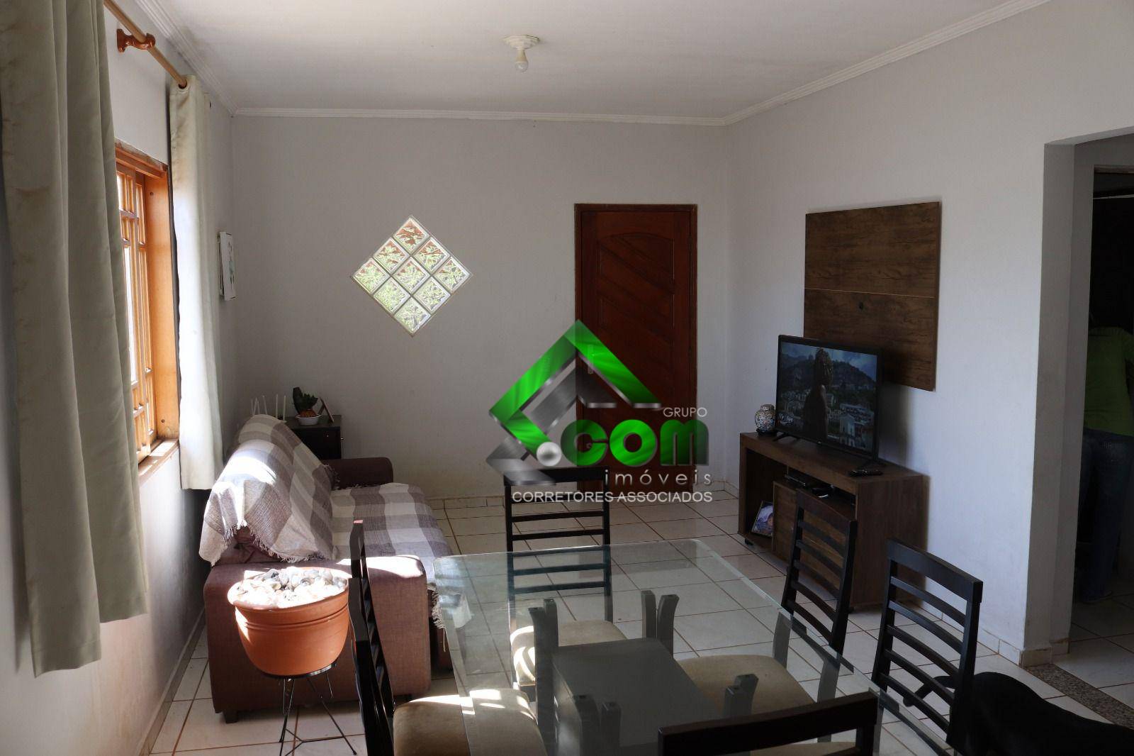 Casa de Condomínio à venda com 2 quartos, 150m² - Foto 19