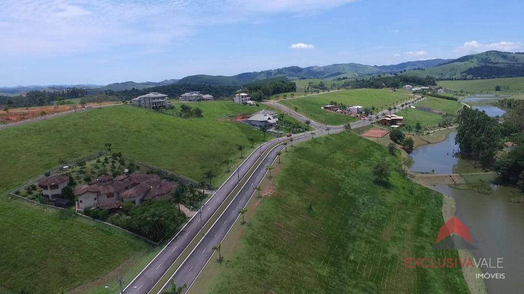 Loteamento e Condomínio, 1000 m² - Foto 26