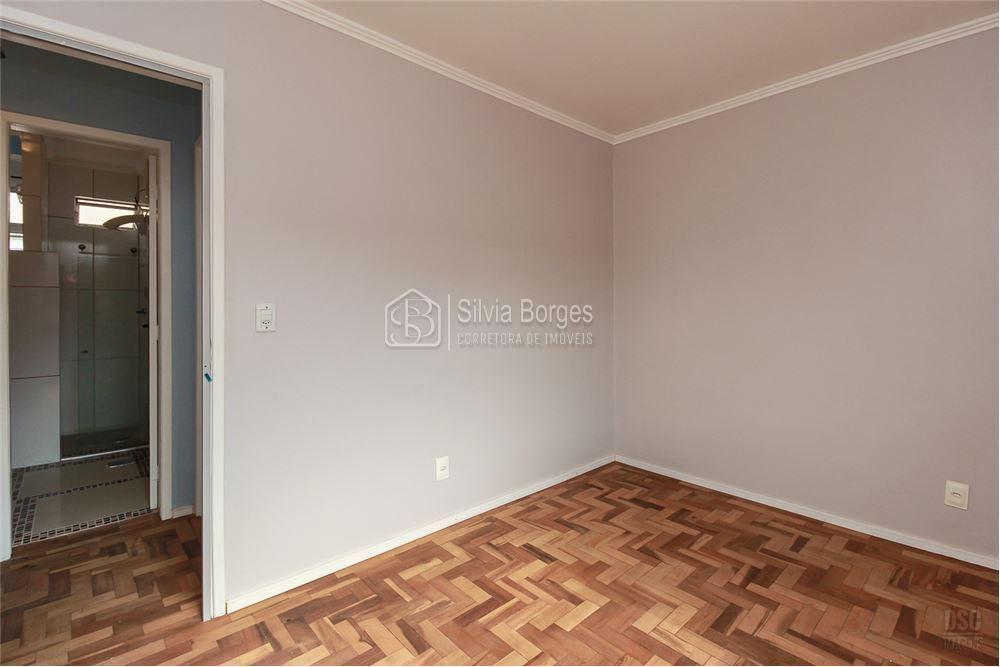 Apartamento à venda, 54m² - Foto 12