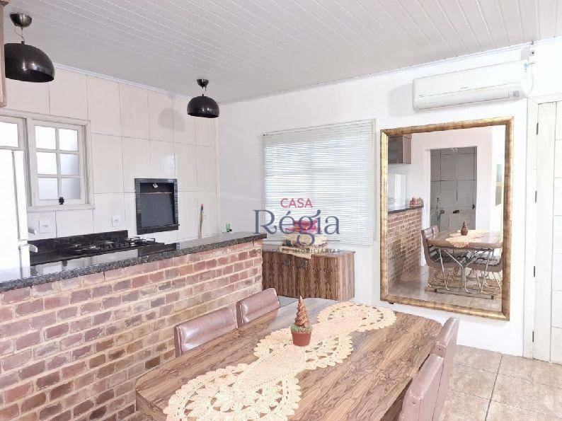Casa à venda com 2 quartos, 42m² - Foto 7