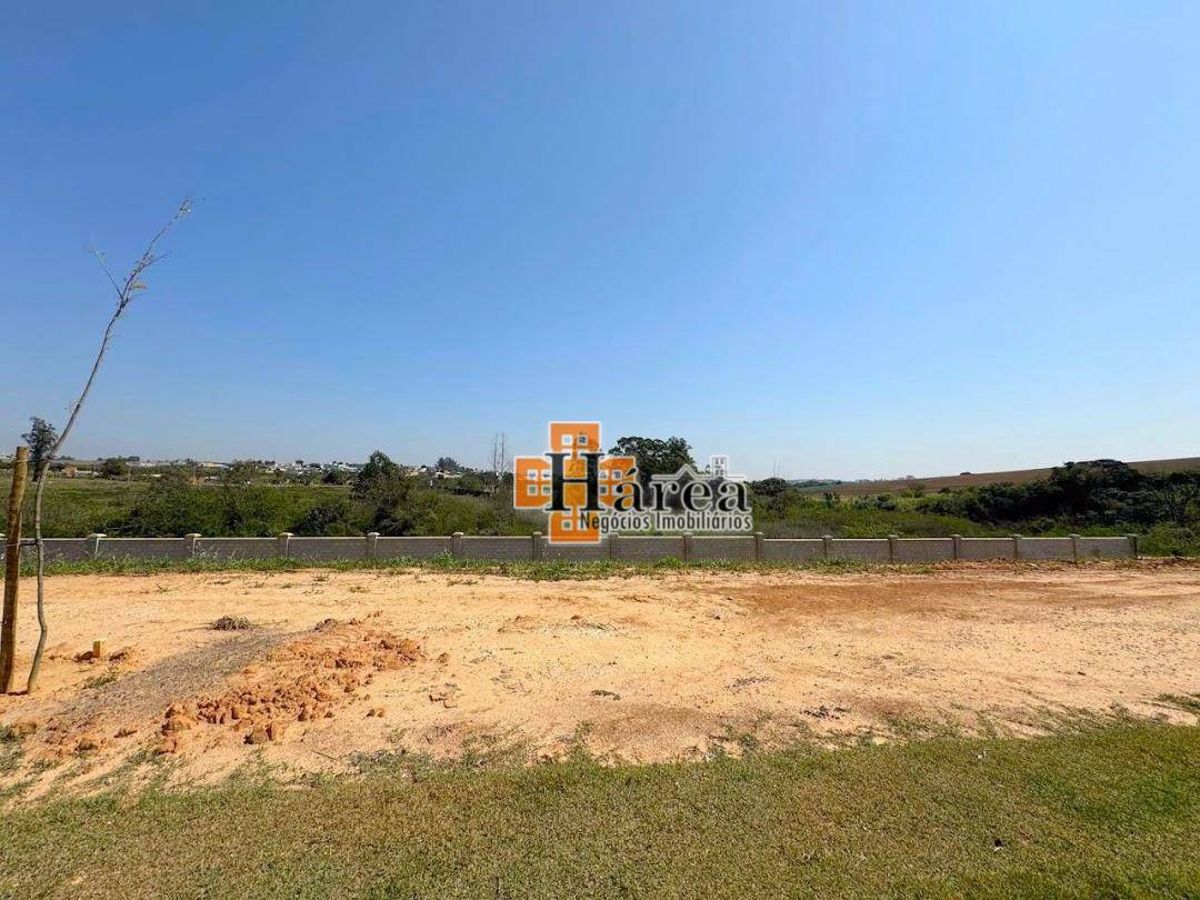 Loteamento e Condomínio à venda, 373M2 - Foto 10