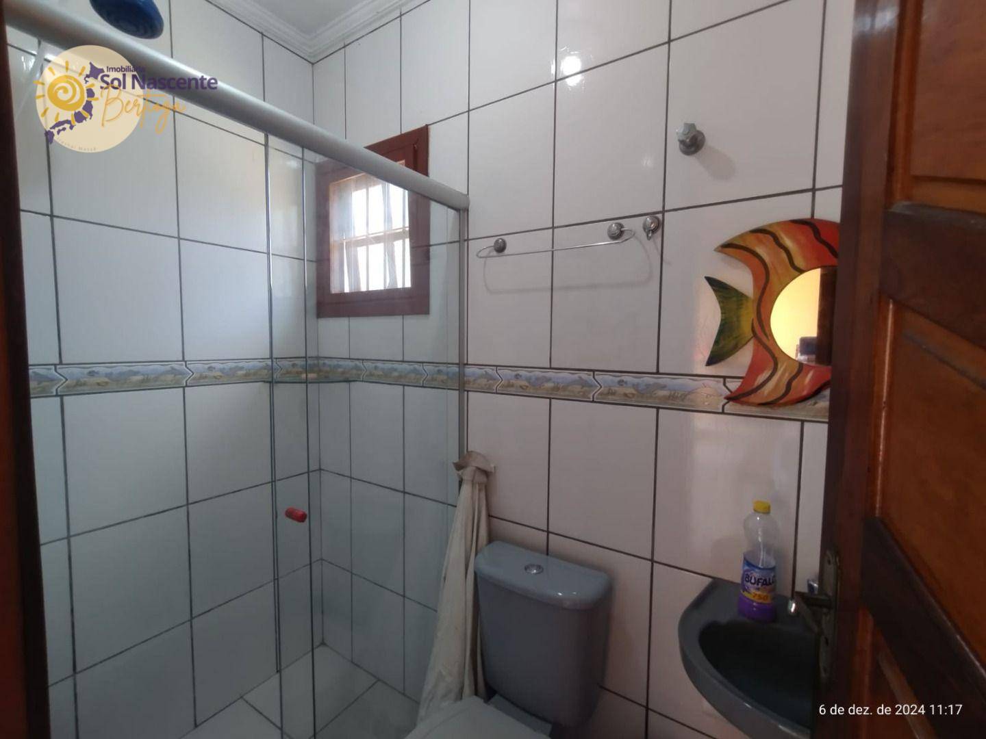 Casa à venda e aluguel com 3 quartos, 150m² - Foto 14