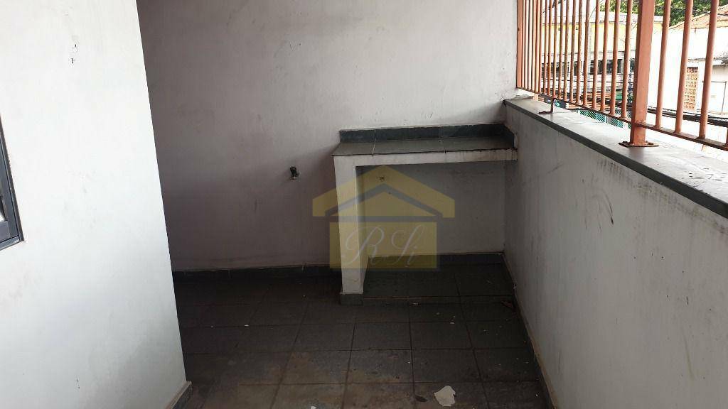 Conjunto Comercial-Sala para alugar, 50m² - Foto 15