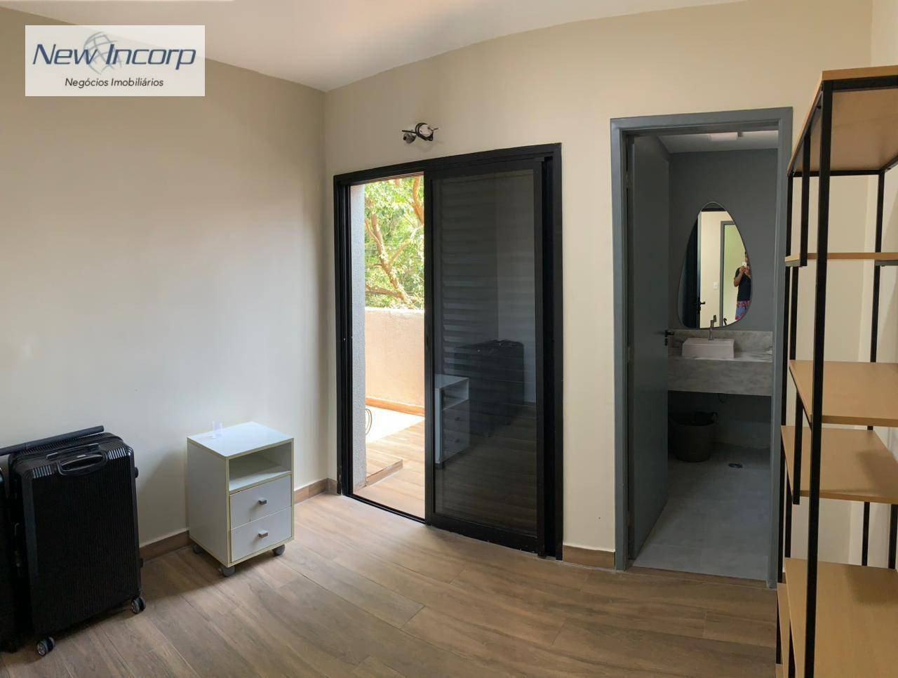 Sobrado à venda com 3 quartos, 200m² - Foto 20