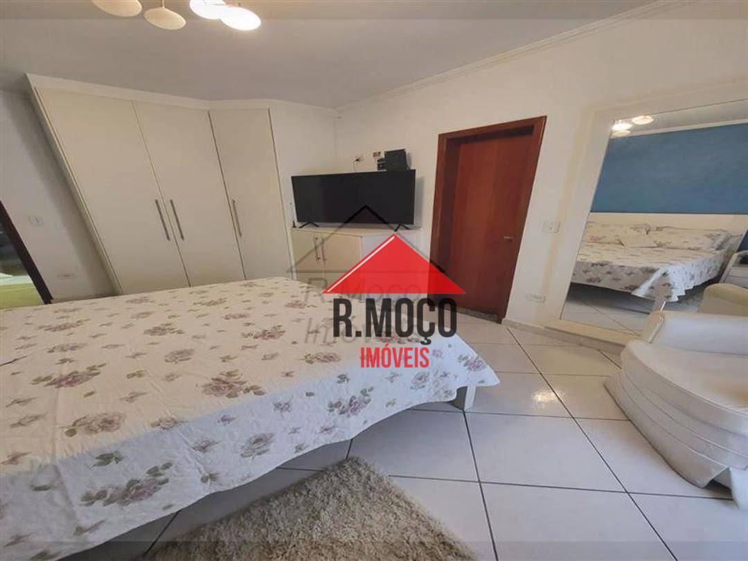 Sobrado à venda com 3 quartos, 155m² - Foto 20