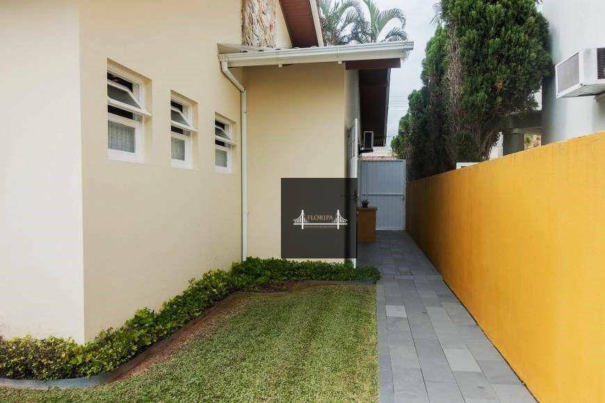 Casa à venda com 3 quartos, 164m² - Foto 20