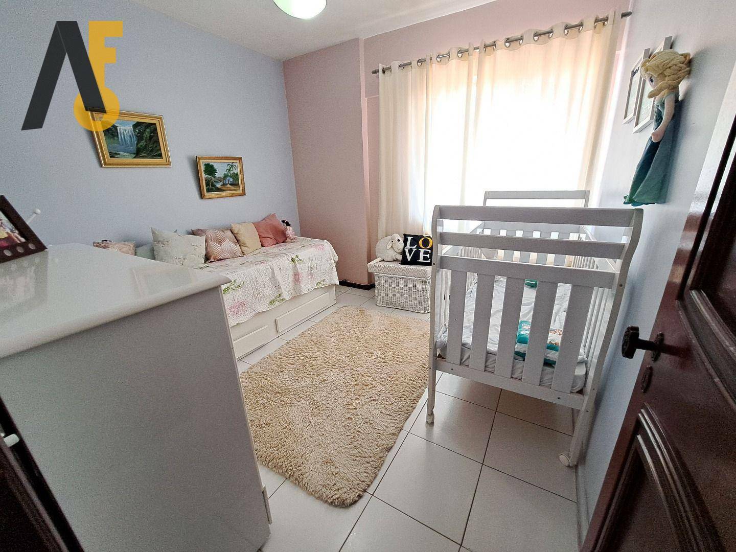 Cobertura à venda com 3 quartos, 215m² - Foto 9