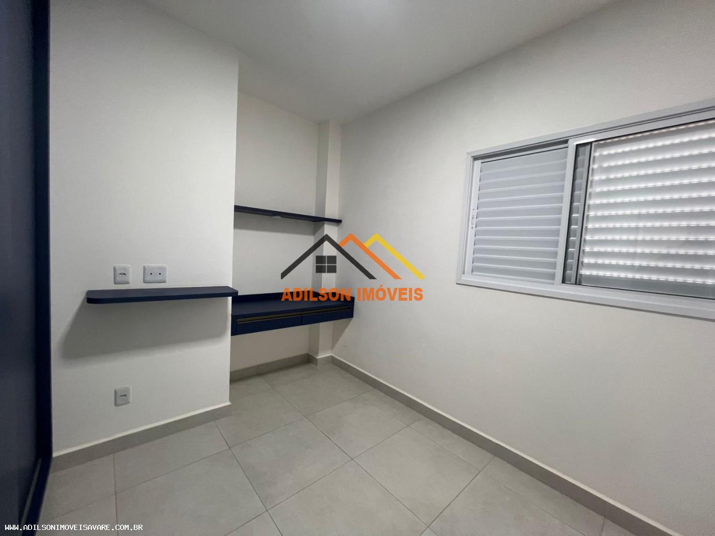 Apartamento para alugar com 2 quartos - Foto 4