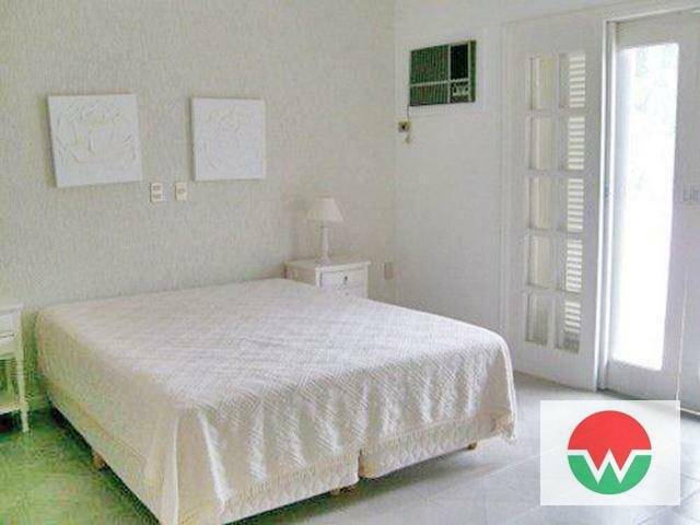 Casa de Condomínio à venda com 6 quartos, 1050m² - Foto 12