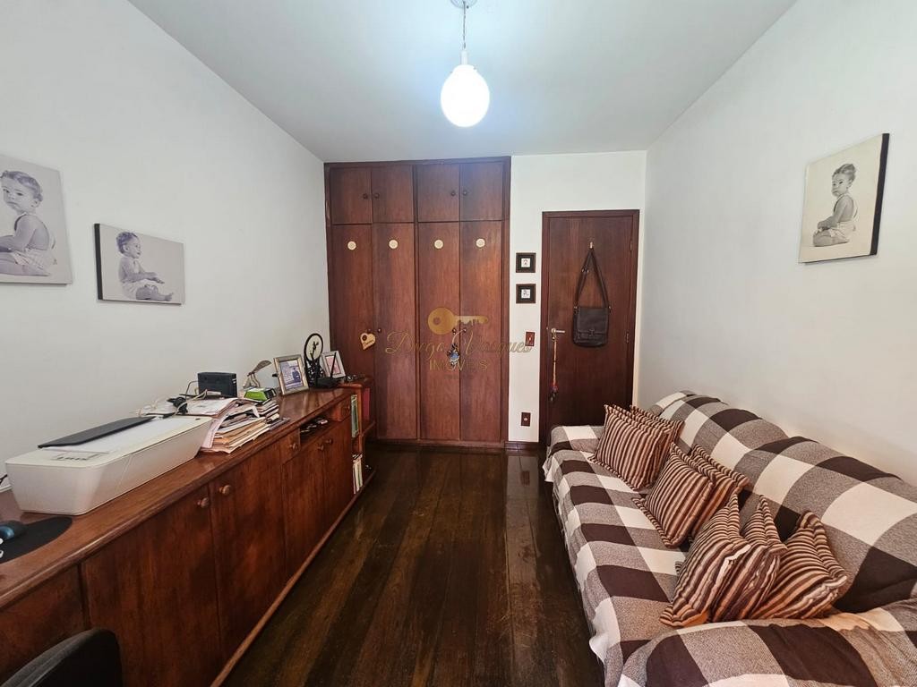 Casa de Condomínio à venda com 4 quartos, 3642m² - Foto 20