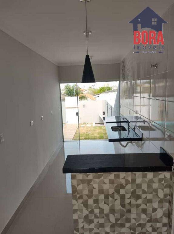 Casa à venda com 2 quartos, 73m² - Foto 21