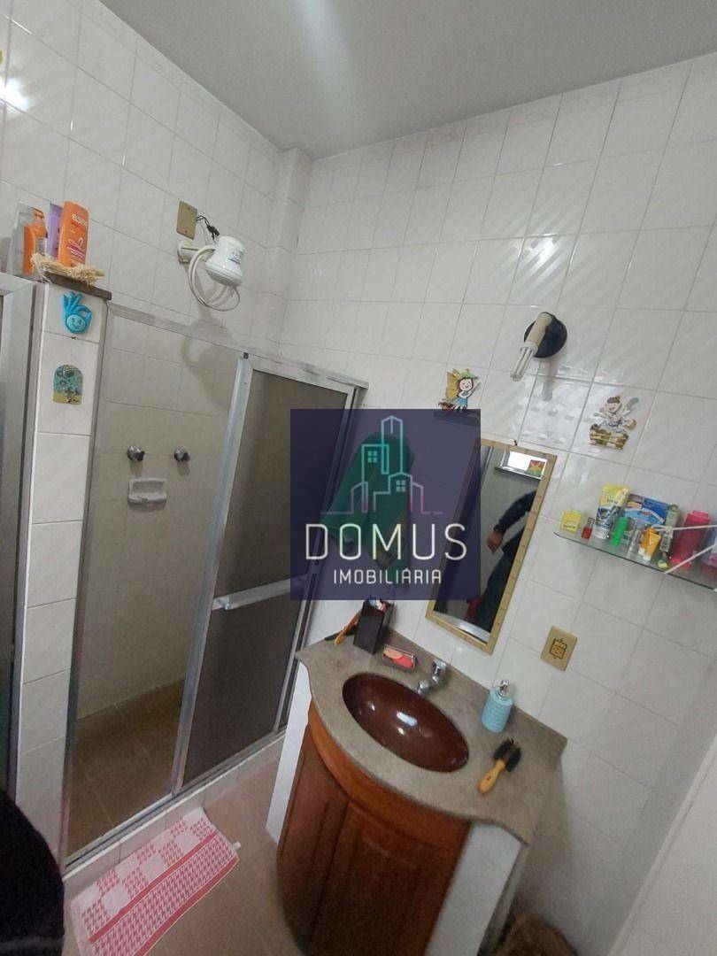 Apartamento à venda com 1 quarto, 23m² - Foto 13