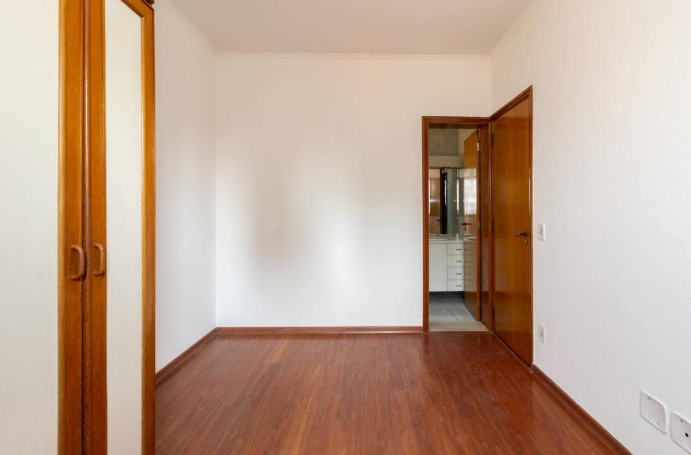 Apartamento à venda com 3 quartos, 185m² - Foto 34