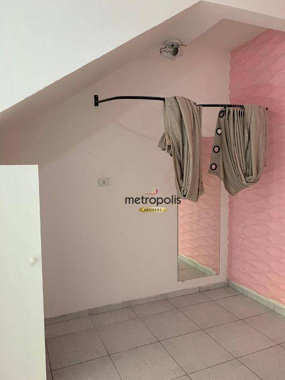 Loja-Salão, 26 m² - Foto 3