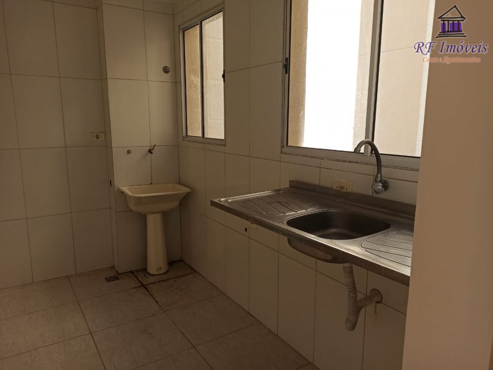 Apartamento à venda com 2 quartos, 49m² - Foto 24