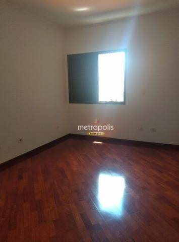 Apartamento à venda com 3 quartos, 118m² - Foto 8