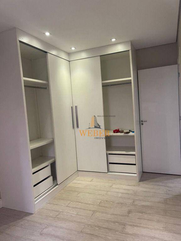 Apartamento à venda com 2 quartos, 52m² - Foto 15