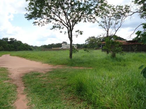 Terreno à venda e aluguel, 2M2 - Foto 4