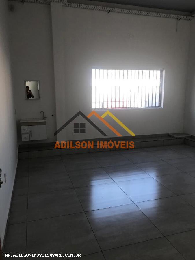 Conjunto Comercial-Sala para alugar - Foto 2