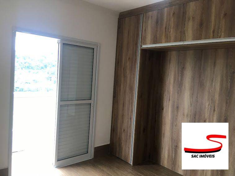 Apartamento à venda com 3 quartos, 115m² - Foto 37