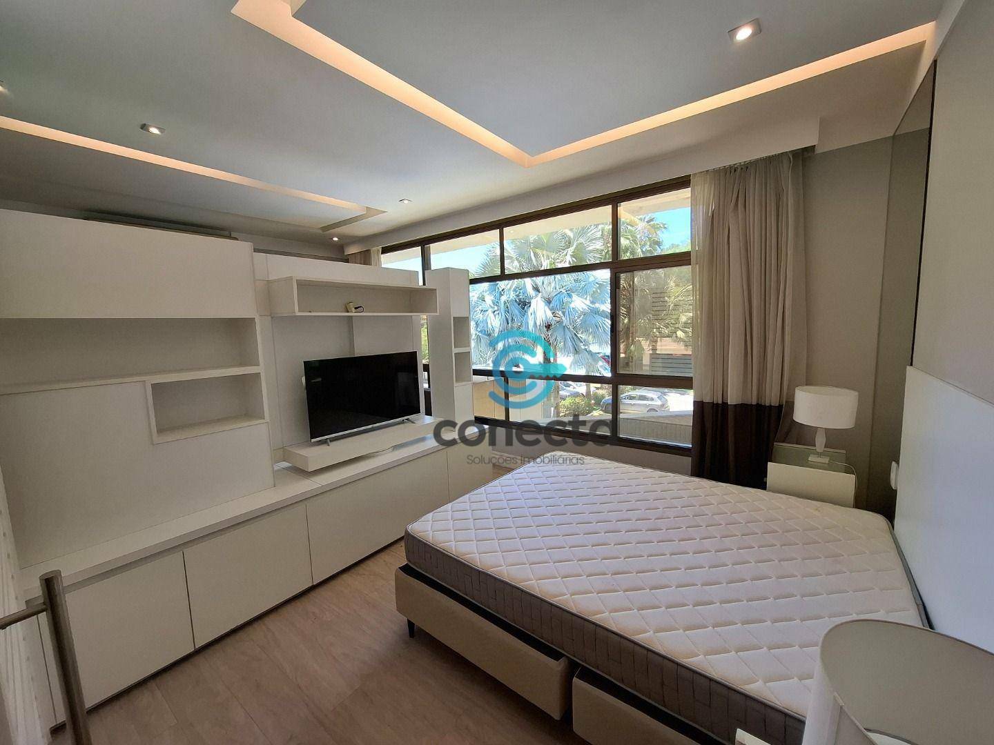 Apartamento à venda e aluguel com 2 quartos, 60m² - Foto 3