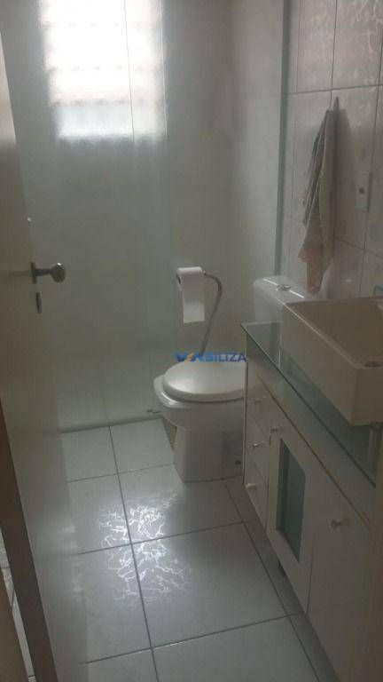 Sobrado à venda com 2 quartos, 360m² - Foto 6