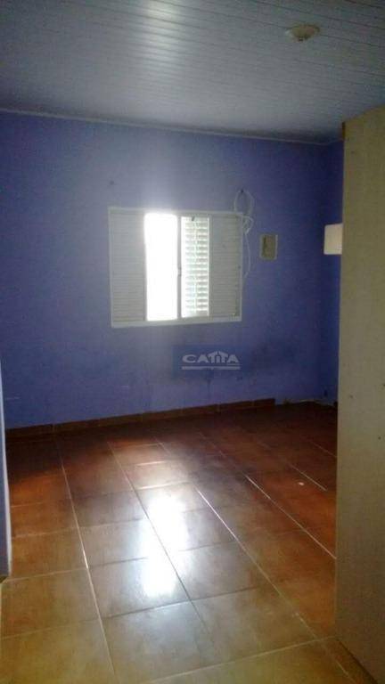 Sobrado à venda com 4 quartos, 131m² - Foto 13