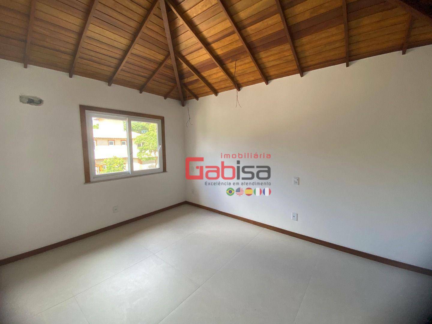 Casa de Condomínio à venda com 4 quartos, 180m² - Foto 16