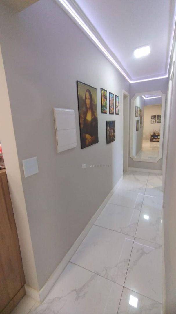 Apartamento à venda com 2 quartos, 72m² - Foto 35